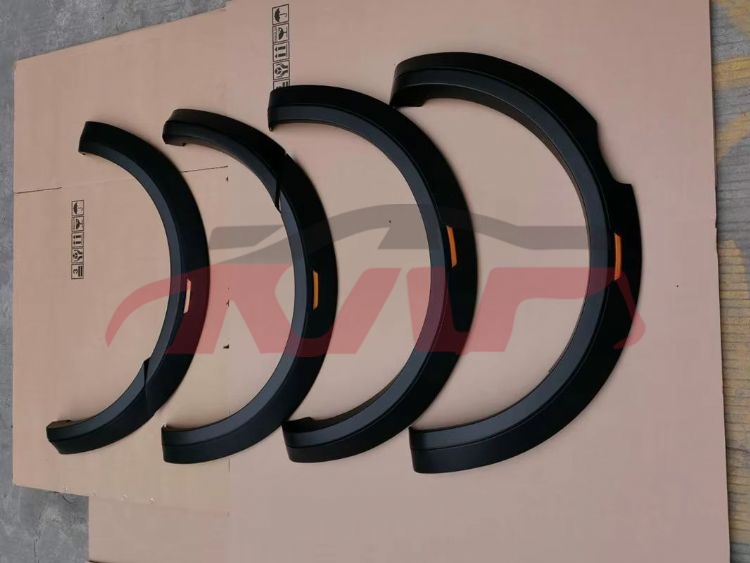 For Ford 10972015 Ranger&nbsp;wheel Eyebrow&nbsp;, Ford  Auto Part, Ranger Car Parts Discount-