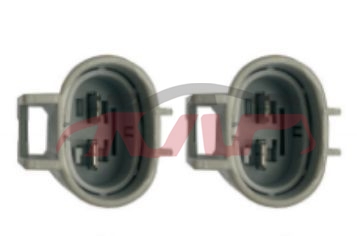 For Mazda 4612009-2013 Mazda 3&nbsp;electron Fan&nbsp;pe20-15-025 Pe2015025pe20-15025, Mazda 3 Auto Parts Shop, Mazda  Auto Electric Fan-PE20-15-025 PE2015025PE20-15025