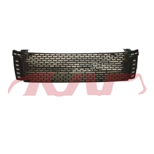 For Ford 10982012 Ranger&nbsp;grille&nbsp;, Ranger Car Spare Parts, Ford  Automobile Air Inlet Grille-