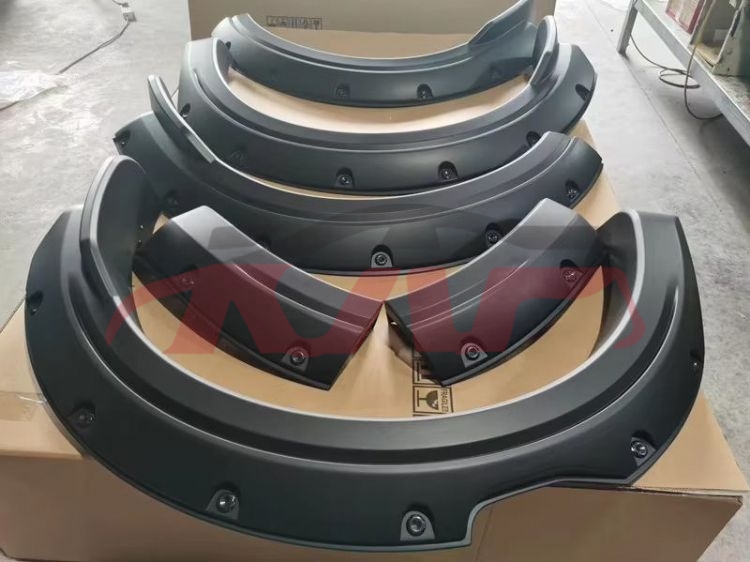 For Ford 33902023 Ranger&nbsp;wheel Eyebrow&nbsp;, Ranger Accessories, Ford  Auto Part-