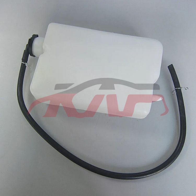 For Toyota 2022141999-2002 4runner&nbsp;tank Assy, Radiator Reserve&nbsp;16470-75030, 4runner Auto Parts, Toyota  Water Tank-16470-75030