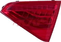 For Audi 14072013-2016 A5&nbsp;tail Lamp In&nbsp;8t0 945 094 C, Audi  Auto Part, A5 Car Accessories-8T0 945 094 C