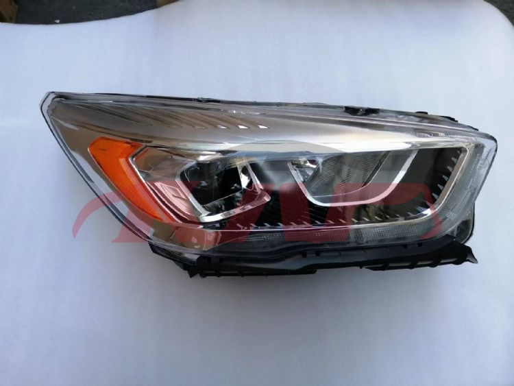 For Ford 20432013 Kuga/escape&nbsp;head Lamp&nbsp;cj5z13008a, Ford  Auto Headlight, Kuga/escape Car Part-cj5z13008a