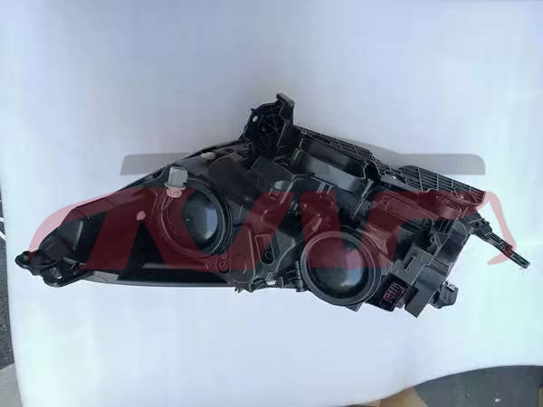 For Ford 20432013 Kuga/escape&nbsp;head Lamp&nbsp;cj5z13008a, Ford  Auto Headlight, Kuga/escape Car Part-cj5z13008a