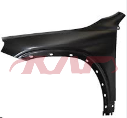 For Benz 2534w247&nbsp;fender&nbsp;, Glb Automobile Parts, Benz  Auto Part-