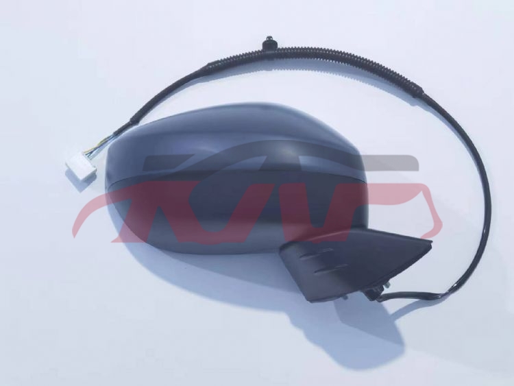 For Honda 27162022 Civic&nbsp;door Mirror&nbsp;, Civic Accessories, Honda  Auto Part-