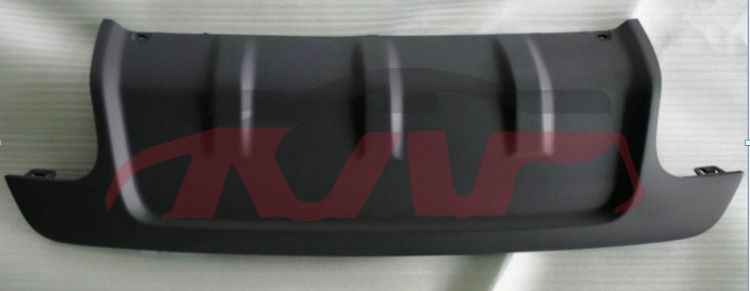 For Land Rover 3410range Rover Sport 2018-2021&nbsp;rear Bumper Protector&nbsp;lr105079, Range Rover  Vogue Auto Parts, Land Rover  Auto Lamp-LR105079