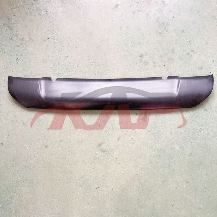 For Mitsubishi 21262015 L200&nbsp;front Bumper Protector Assembly&nbsp;, Triton Car Parts Discount, Mitsubishi  Auto Part-