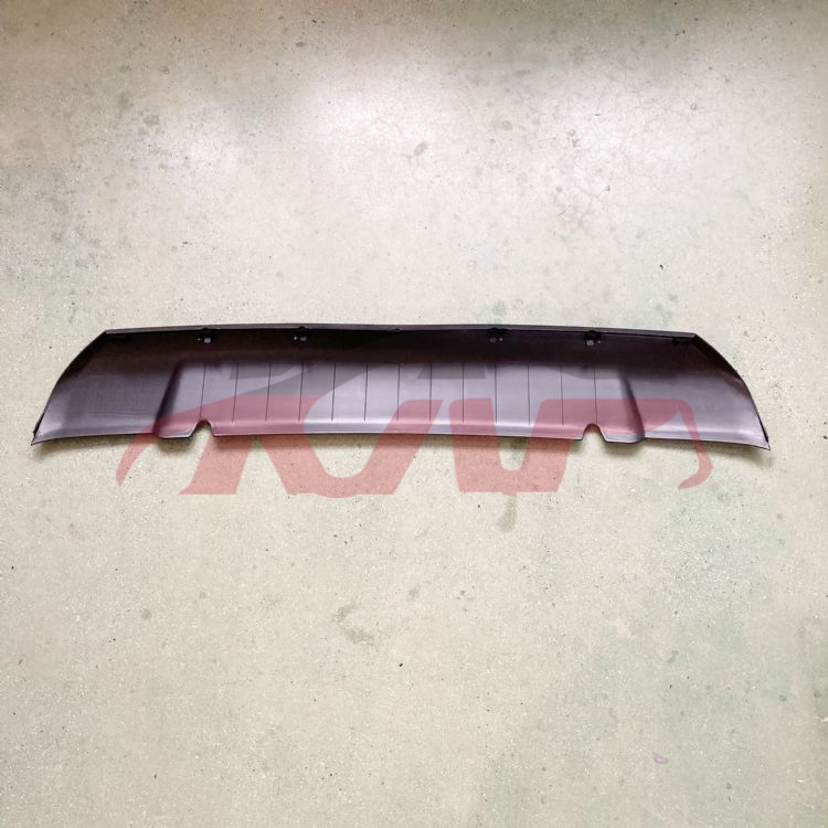 For Mitsubishi 21262015 L200&nbsp;front Bumper Protector Assembly&nbsp;, Triton Car Parts Discount, Mitsubishi  Auto Part-