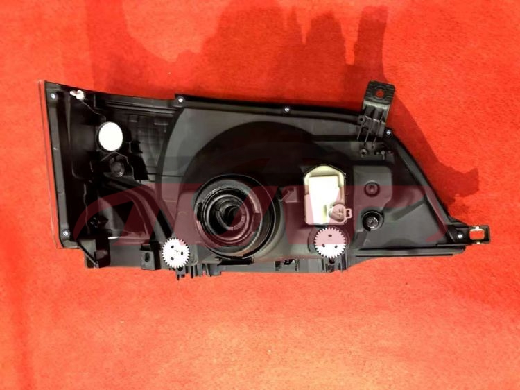 For Hino 3411hino300 Dutro Xzu650 Euro4&nbsp;head Lamp&nbsp;81110-37690   81130-37630   81110-37670  81110-37450, 300 Automotive Parts Headquarters Price, Hino  Auto Headlamps-81110-37690   81130-37630   81110-37670  81110-37450