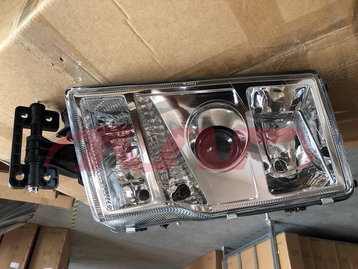 For Truck 2921volvo Fm 12/f12 99-02&nbsp;head Lamp&nbsp;20360899    20861584    20360898   20861583, Truck  Car Lamp, Volvo Car Parts? Price-20360899    20861584    20360898   20861583