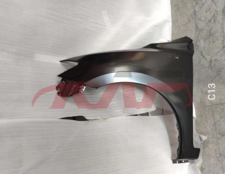 For Nissan 13352016 Tiida&nbsp;fender&nbsp;, Nissan  Auto Part, Tiida Advance Auto Parts-