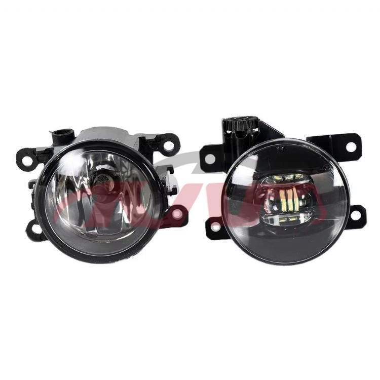 For Ford 10972015 Ranger&nbsp;fog Lamp&nbsp;, Ford   Car Fog Lamp, Ranger Parts Suvs Price-
