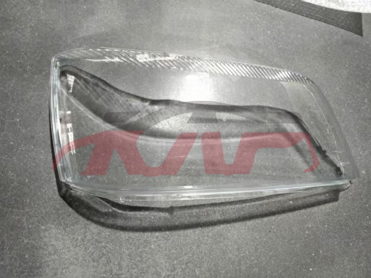 For Toyota 29822001-2004 High Lander&nbsp;head Light Cover&nbsp;, Highlander Auto Parts Shop, Toyota  Head Lamp Cover-