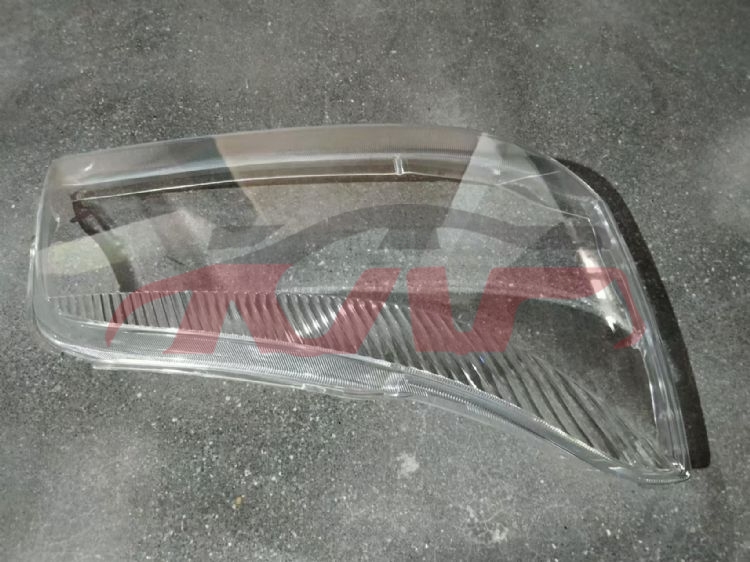 For Toyota 29822001-2004 High Lander&nbsp;head Light Cover&nbsp;, Highlander Auto Parts Shop, Toyota  Head Lamp Cover-