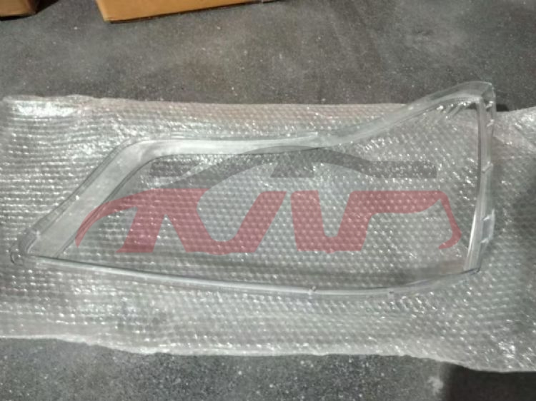 For Toyota 29822001-2004 High Lander&nbsp;head Light Cover&nbsp;, Highlander Auto Parts Shop, Toyota  Head Lamp Cover-