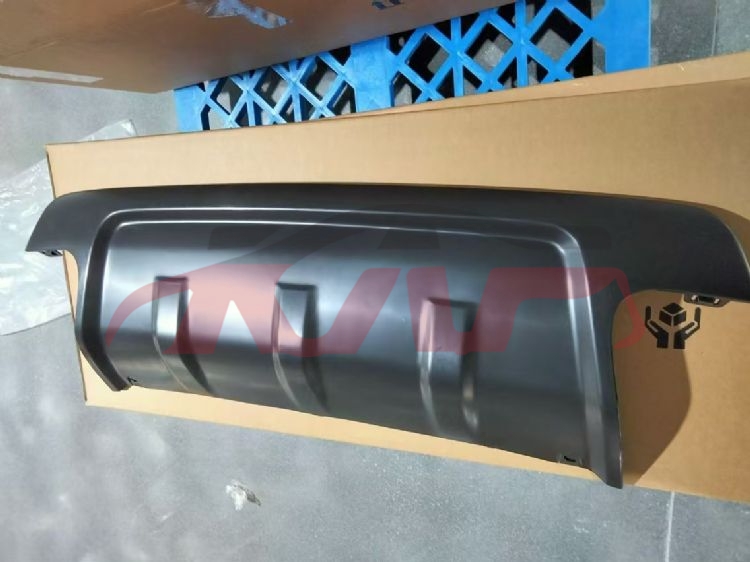 For Land Rover 3410range Rover Sport 2018-2021&nbsp;rear Bumper Protector&nbsp;lr105079, Range Rover  Vogue Auto Parts, Land Rover  Auto Lamp-LR105079