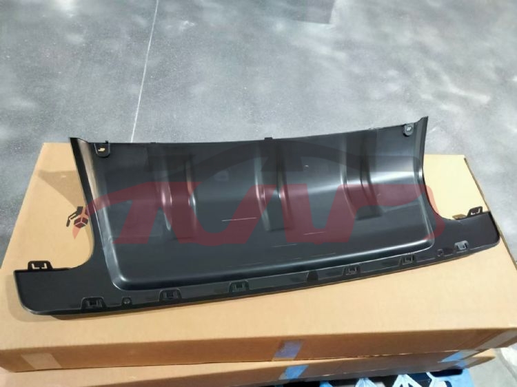 For Land Rover 3410range Rover Sport 2018-2021&nbsp;rear Bumper Protector&nbsp;lr105079, Range Rover  Vogue Auto Parts, Land Rover  Auto Lamp-LR105079