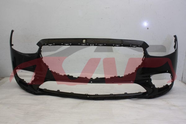 For Benz 2504w223&nbsp;front Bumper With Girlle&nbsp;a2238851001  2238851001 2238851101, Benz  Front Guard, S-class Automotive Parts-A2238851001  2238851001 2238851101