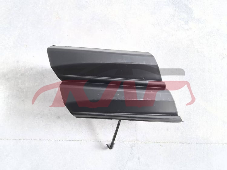 For Toyota 10612018-2020 Camry Le, Usa&nbsp;trailer Cover&nbsp;53128-33030, Camry Parts For Cars, Toyota  -53128-33030