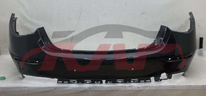 For Benz 2504w223&nbsp;front Bumper&nbsp;, Benz  Front Bumper Face Bar, S-class Auto Parts-