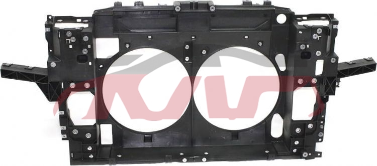 For Infiniti 1957fx35&nbsp;water Tank Bracket&nbsp;62501-1ca0b, Fx35 Auto Part, Infiniti  Auto Part-62501-1CA0B