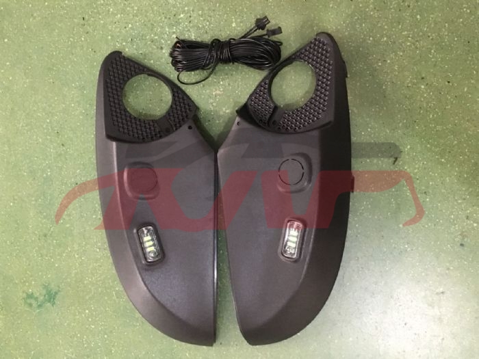 For Toyota 2352016-2018 Landcruiser Fj200&nbsp;mirror Support&nbsp;, Toyota  
side Mirror Support, Land Cruiser Car Part-