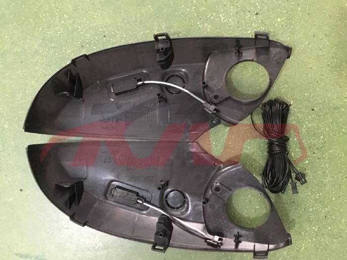 For Toyota 2352016-2018 Landcruiser Fj200&nbsp;mirror Support&nbsp;, Toyota  
side Mirror Support, Land Cruiser Car Part-