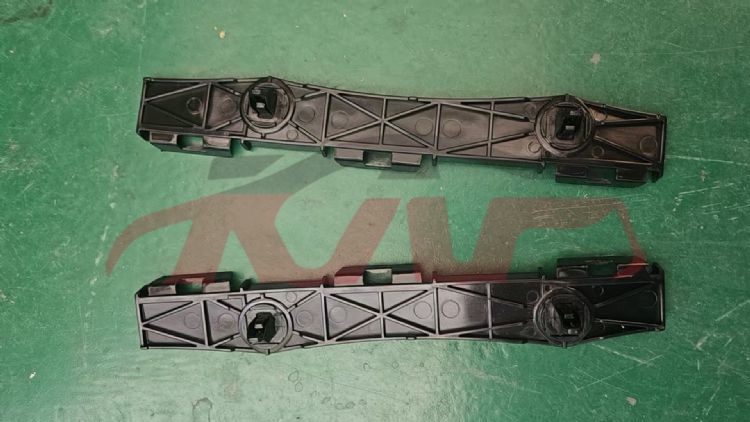 For Lexus 2430is250   2006-2018&nbsp;rear Bumper Bracket&nbsp;52158-53040   52157-53040, Is Sport Automotive Parts Headquarters Price, Lexus  Rear Bar Support-52158-53040   52157-53040