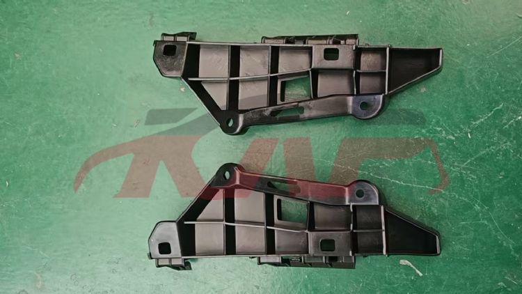 For Lexus 392rx270 2010)&nbsp;head Light Bracket&nbsp;52134-48040 52133-48030, Lexus  Headlight Bracket, Rx Suv Car Accessories Catalog-52134-48040 52133-48030