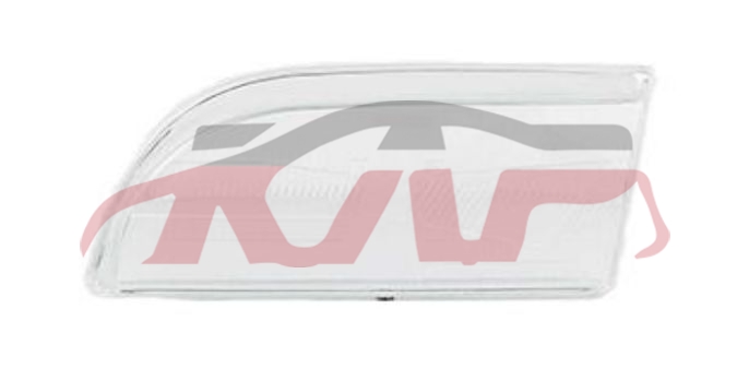 For Ford 1278transit  Ve83&nbsp;headlamp Shade&nbsp;95vb-13060aa     95vb-13k182aa, Transit Automotive Accessories, Ford  Head Lamp Cover-95VB-13060AA     95VB-13K182AA