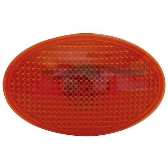 For Ford 1278transit  Ve83&nbsp;side Lamp&nbsp;93bg-13k354 Aa  6859847, Ford  Auto Side Lamp, Transit Car Part-93BG-13K354 AA  6859847