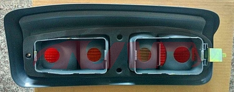 For Ford 3416transit  1983&nbsp;tail Lamp&nbsp;, Ford  Auto Part, Transit Accessories-