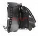 For Audi 7942017-2019 A5&nbsp;damping Plate&nbsp;8w6 853 887  8w6 853 888, Audi   Car Body Parts, A5 Car Accessories Catalog-8W6 853 887  8W6 853 888