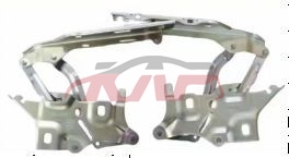 For Audi 7942017-2019 A5&nbsp;hood Hing&nbsp;8w6 823 301 D  8w6 823 302 D, A5 Automotive Parts, Audi  Auto Part-8W6 823 301 D  8W6 823 302 D