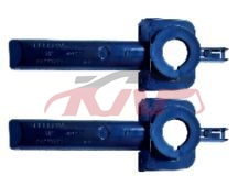 For Audi 7942017-2019 A5&nbsp;water Tank Bracket&nbsp;8wd 805 201, Audi  Upper Support, A5 Accessories Price-8WD 805 201