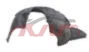 For Audi 31072014 A1&nbsp;front Inner Fender&nbsp;8x0 809 961 C  8x0 809 962 C, Audi  Auto Part, A1 Accessories-8X0 809 961 C  8X0 809 962 C