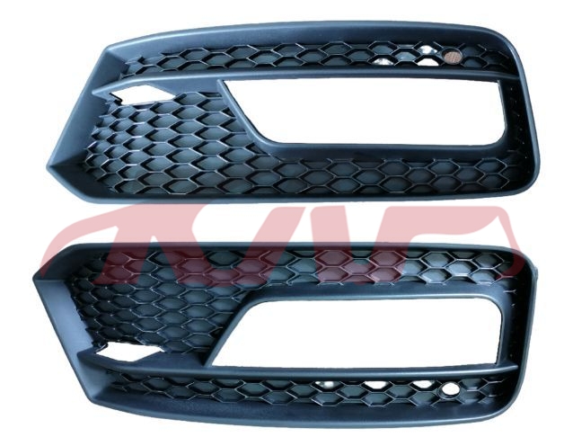 For Audi 14002017 A1&nbsp;fog Lamp Case  High)&nbsp;8xa 807 681 C 9b9  8xa 807 682 C 9b9, Audi  Auto Lamp, A1 Car Accessorie-8XA 807 681 C 9B9  8XA 807 682 C 9B9