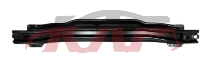 For Audi 14002017 A1&nbsp;rear Bumper Inner Framework&nbsp;82a 807 309, Audi  Auto Part, A1 Accessories-82A 807 309