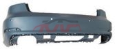 For Audi 14022014-2016  A3&nbsp;rear Bumper&nbsp;8v5 807 067a  8v5 807 067, A3 Car Pardiscountce, Audi  Auto Part-8V5 807 067A  8V5 807 067
