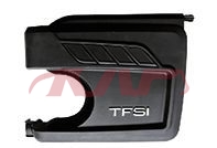 For Audi 14022014-2016  A3&nbsp;engine Upper Cover&nbsp;04e 103 925 B=j, A3 Automotive Parts Headquarters Price, Audi  Steel Bright Bar-04E 103 925 B=J