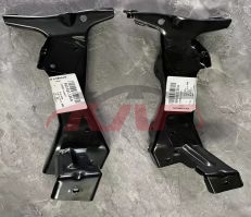 For Audi 14022014-2016  A3&nbsp;leaf Plate Bracket&nbsp;8v0 821 135 A  8v0 821 136 A, A3 Automotive Parts, Audi  Headlight Bracket-8V0 821 135 A  8V0 821 136 A