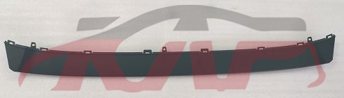 For Audi 14022014-2016  A3&nbsp;fog Lamp Cover&nbsp;8v5 807 110, Audi   Automotive Parts, A3 Auto Parts-8V5 807 110