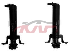 For Audi 14012017-2020 A3&nbsp;washer Pump&nbsp;8vd 955 101 A  8vd 955 101 A, Audi  Auto Part, A3 Auto Parts-8VD 955 101 A  8VD 955 101 A