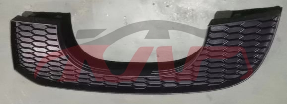 For Audi 14012017-2020 A3&nbsp;rear Bumper Deflector Baffle&nbsp;8vd 807 834  8vd 807 820, Audi  Auto Lamps, A3 Accessories Price-8VD 807 834  8VD 807 820