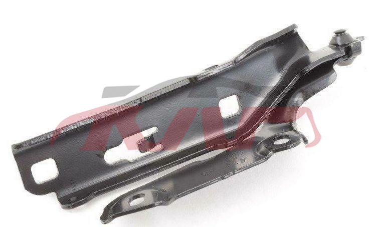 For Audi 14022014-2016  A3&nbsp;hood Hing&nbsp;8v0 823 301 G  8v0 823 302 G, Audi  Auto Part, A3 Car Accessories-8V0 823 301 G  8V0 823 302 G