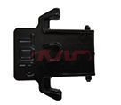 For Audi 28122021-2024 A3l&nbsp;water Spray Cover  Bracket&nbsp;8yg 955 159, Audi  Car Lamps, A3 Car Parts Discount-8YG 955 159