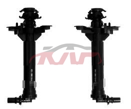 For Audi 28122021-2024 A3l&nbsp;washer Pump&nbsp;8yg 955 101  8yg 955 102, A3 List Of Auto Parts, Audi  Auto Part-8YG 955 101  8YG 955 102