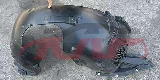 For Audi 28122021-2024 A3l&nbsp;inner Fender&nbsp;8yg 821 171  8yg 821 172, A3 Auto Parts, Audi  Fender Car-8YG 821 171  8YG 821 172