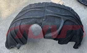 For Audi 28122021-2024 A3l&nbsp;rear Inner Fender&nbsp;8yg 810 171a   8yg 810 172a, Audi  Fender Car, A3 Auto Part-8YG 810 171A   8YG 810 172A